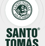 SANTOTOMAS