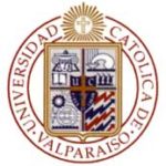 UCV