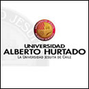 URTADO