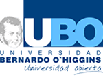 Ubo