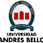 logo-unab