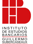 logo_ieb